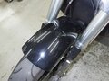 2010 Harley-Davidson V-Rod Muscle, чёрный, 1350000 рублей - вид 8