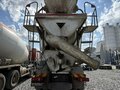 2023 Sinotruk Sitrak C7H, белый, 9000000 рублей - вид 4
