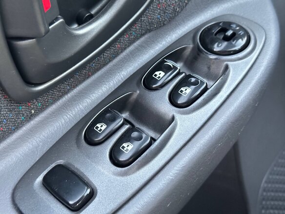2008 Hyundai Accent ТагАЗ II, серый, 475000 рублей - вид 18
