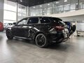 2026 Lada (ВАЗ) Vesta SW Sport I Рестайлинг (NG), чёрный, 2562000 рублей - вид 3