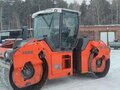 2013 Hamm HD Series, 7800000 рублей - вид 1