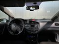 2013 Kia Ceed II, белый, 650000 рублей - вид 6