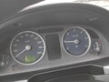 2011 ГАЗ ГАЗель (3302), белый, 990000 рублей - вид 5