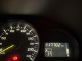 2012 Renault Fluence I, чёрный, 600000 рублей - вид 5
