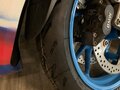 2007 BMW K 1200 S, чёрный, 795000 рублей - вид 3