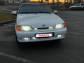 2011 Lada (ВАЗ) 2113, белый, 310000 рублей - вид 3