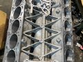 2008 Audi S8 II (D3) Рестайлинг, серый, 1200000 рублей - вид 4