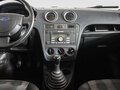 2008 Ford Fusion I Рестайлинг, красный - вид 8