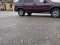 2011 Lada (ВАЗ) 2114, коричневый, 450000 рублей - вид 4