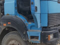 2007 Урал Автобетоносмеситель, 1000000 рублей - вид 4