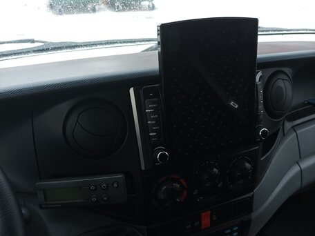 2008 Iveco Daily, белый, 1700000 рублей, вид 1