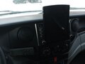 2008 Iveco Daily, белый, 1700000 рублей