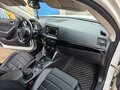 2013 Mazda CX-5 I, белый, 1780000 рублей - вид 11