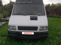1992 Iveco Daily, белый, 320000 рублей