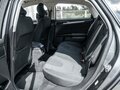 2018 Ford Mondeo V, серый - вид 8