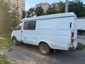 2000 ГАЗ ГАЗель (2705), белый, 139000 рублей - вид 2