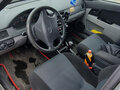 2010 Lada (ВАЗ) Priora I, серебристый, 325000 рублей - вид 4