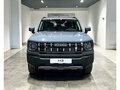 2026 Haval H3 I Рестайлинг, серый - вид 1