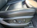 2009 BMW X5 30d II (E70), чёрный, 2100000 рублей - вид 7
