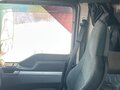 2011 MAN TGX, белый, 4000000 рублей - вид 9