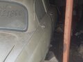 1964 ГАЗ 21 «Волга» 21Л, бежевый, 200000 рублей - вид 7