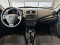 2026 Lada (ВАЗ) Granta I Рестайлинг, чёрный, 1218000 рублей - вид 3