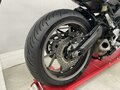 2015 Yamaha MT-09 Tracer (FJ-09), чёрный, 679000 рублей - вид 5