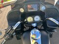 2015 Harley-Davidson Road Glide, чёрный, 1400000 рублей - вид 2
