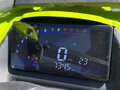 2024 Bashan Explorer 320, зелёный, 459000 рублей - вид 2