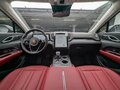 2025 Hongqi HS3, синий, 3919000 рублей - вид 6