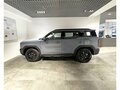 2026 Haval H3 I Рестайлинг, серый - вид 11