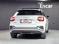 2023 Audi Q2 35 TDI I Рестайлинг, белый, 2600000 рублей - вид 2