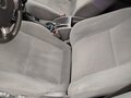 2007 Chevrolet Lacetti I, синий, 460000 рублей - вид 9