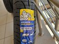 2010 Honda VFR 1200, красный, 950000 рублей - вид 11