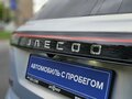 2024 Jaecoo J7 I, серый - вид 7