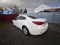 2014 Mazda 6 III (GJ), белый, 1690000 рублей - вид 10