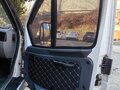 2006 ГАЗ ГАЗель (3302), белый, 650000 рублей - вид 5