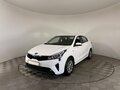2025 Solaris KRS, белый, 2560000 рублей