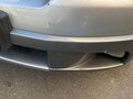 2005 Mitsubishi Outlander I, серебристый, 1033000 рублей - вид 7