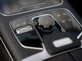 2025 Jaecoo J8, серый, 4629000 рублей - вид 6