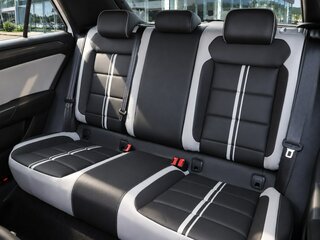 2026 Volkswagen T-Roc I (China Market) Рестайлинг, белый, 2250000 рублей, вид 4