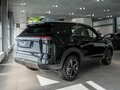 2026 Jeland J7, чёрный - вид 2