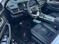 2023 Exeed VX I, белый, 3300000 рублей - вид 8