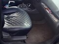 2013 Chevrolet Cobalt II, чёрный, 700000 рублей - вид 9
