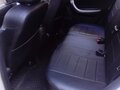 2018 Changan CS35, белый, 650000 рублей - вид 11