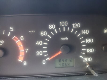 2013 LADA (ВАЗ) ВИС 2347, белый, 300000 рублей, вид 1