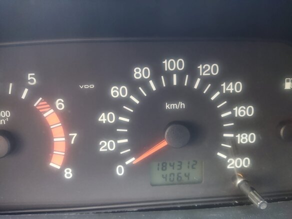 2013 LADA (ВАЗ) ВИС 2347, белый, 300000 рублей
