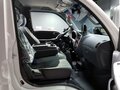 2024 Kia Bongo, белый, 3098000 рублей - вид 11