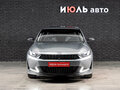 2023 Kaiyi E5, серый, 1410000 рублей - вид 2