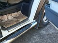 2014 Ford Transit, белый, 4170000 рублей - вид 8
